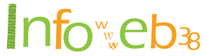 infoweb38Icourt