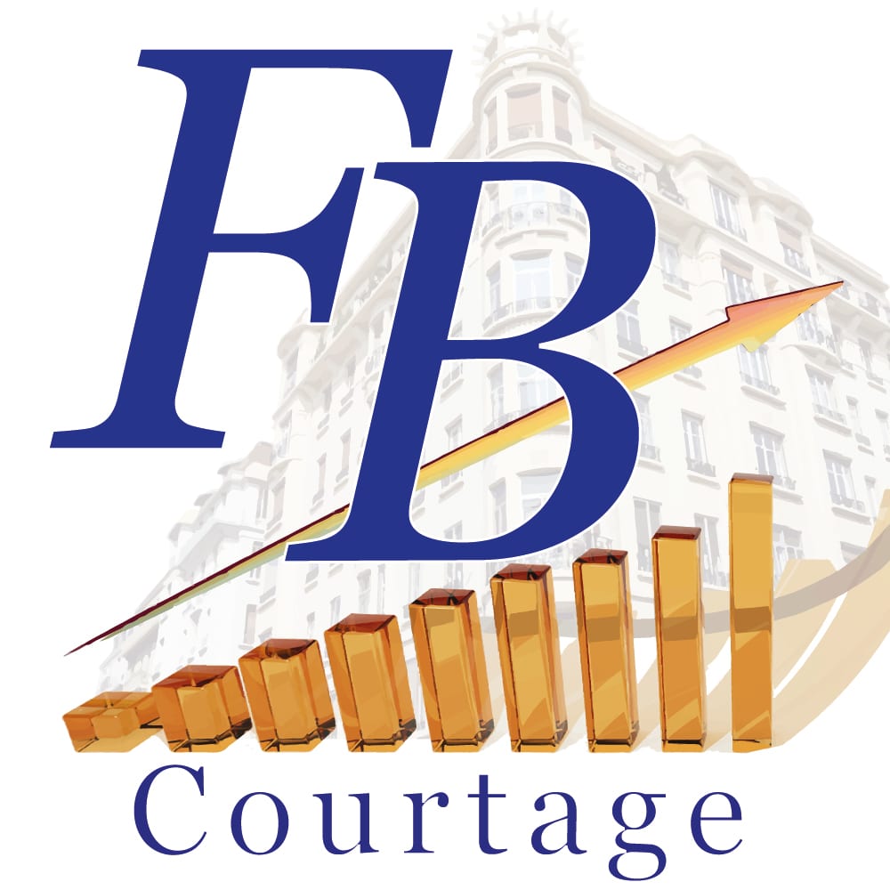 logo fb courtage 3