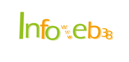 infoweb38GRAND