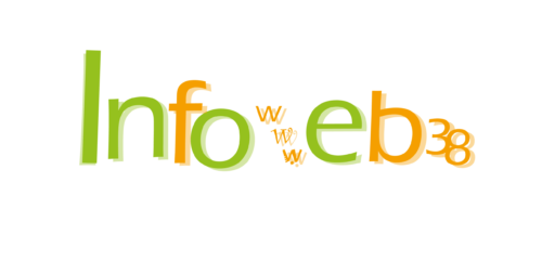 logo site internet nord isere infoweb38
