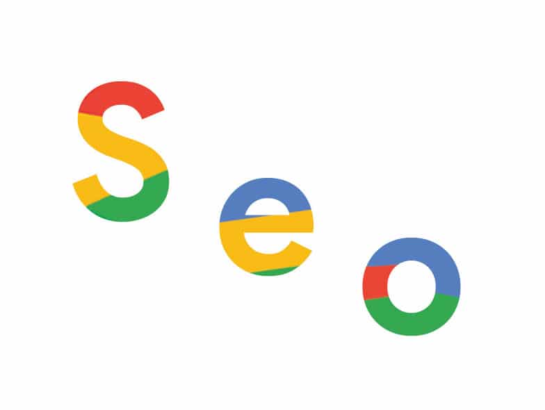 logo seo site internet nord isere infoweb38